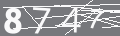 capsa